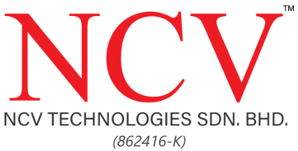 NCV Technologies Sdn. Bhd.